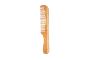 3304339 Wooden Comb