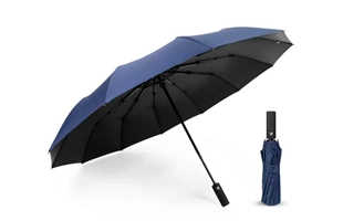 3204207 Sun Shade Foldable Umbrella