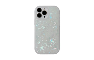 3204180 Shell Effect Phonecase