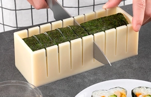3304206 Cake Sushi Tool Mould