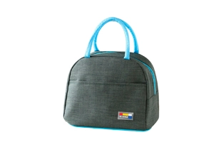 3304246 Cooler Bag With Handle