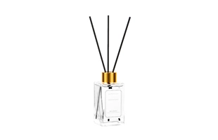 3504191 Reed Diffuser