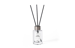 3504192 Reed Diffuser