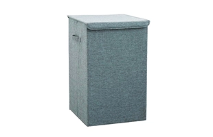 3504254 Bathroom Cloth Storage Box