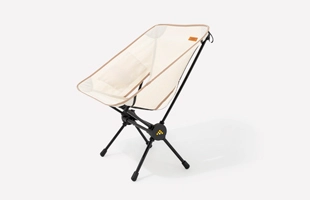 3504072 Foldable Camping Chair