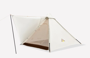 3504077 Outdoor Camping Tent