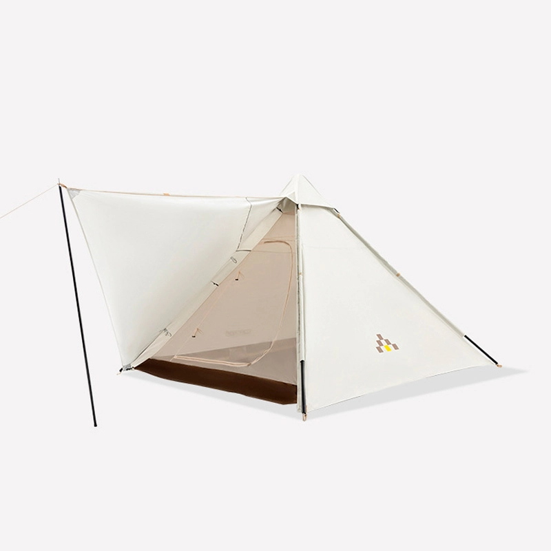 outdoor house tent