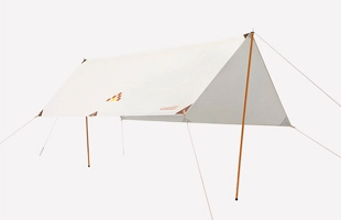 3504078 Outdoor Camping Tent