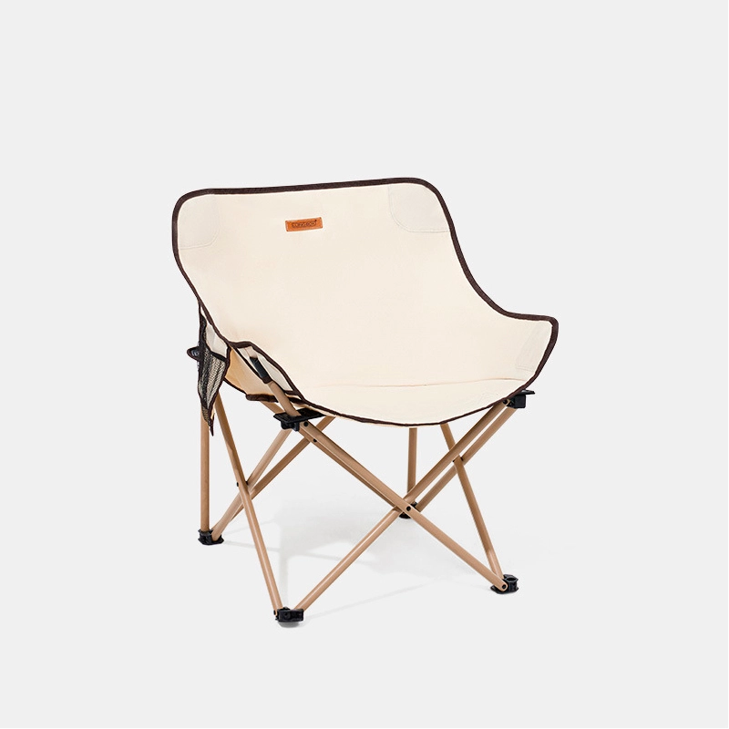 buy folding camping chair