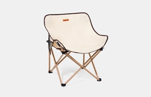 3504073 Foldable Camping Chair