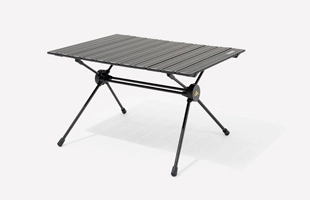 3504074 Foldable Camping Table