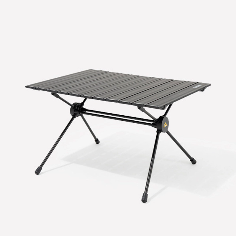 beach table foldable