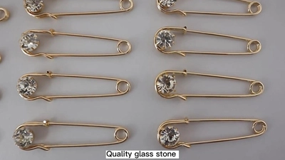 Quality Glass Stone