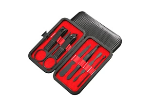 3210569 stainless steel nail cutter set