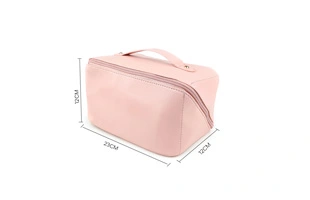 3210592 Travel Portable Storage Bag
