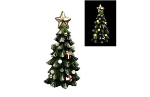 3210296 Christmas Tree LED Christmas Decorations