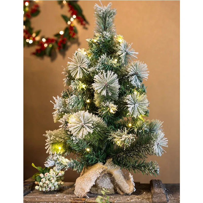 60cm Mini Christmas Tree