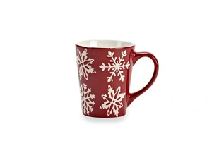 3210309 Christmas Coffee Mug