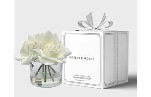 3210447 Mothers Day Forever Rose Gift