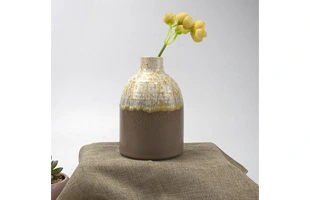 3210173 Morden Ceramic Home Goods Vases