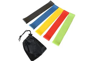 3210649 exercise bands