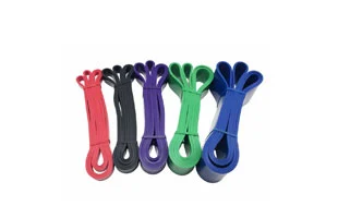 3210644 exercise bands