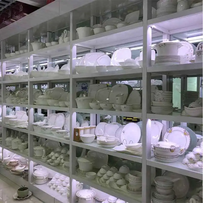 yiwu kitchenware market