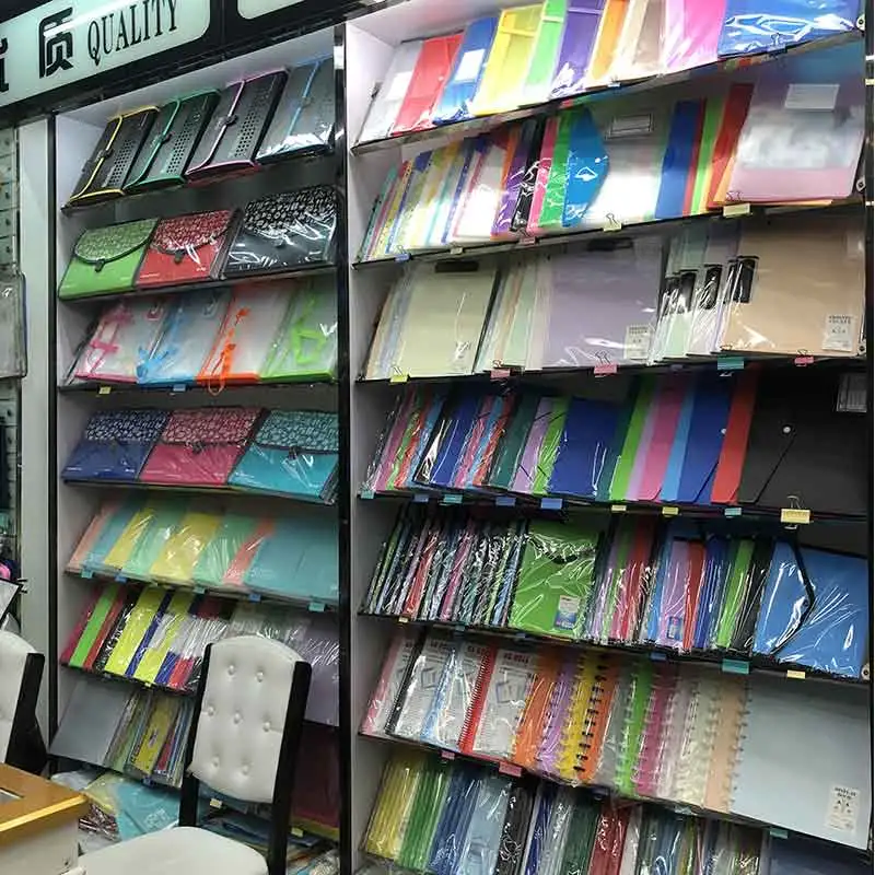 china high quality paper products wholesale