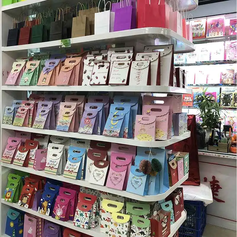 paper products wholesale