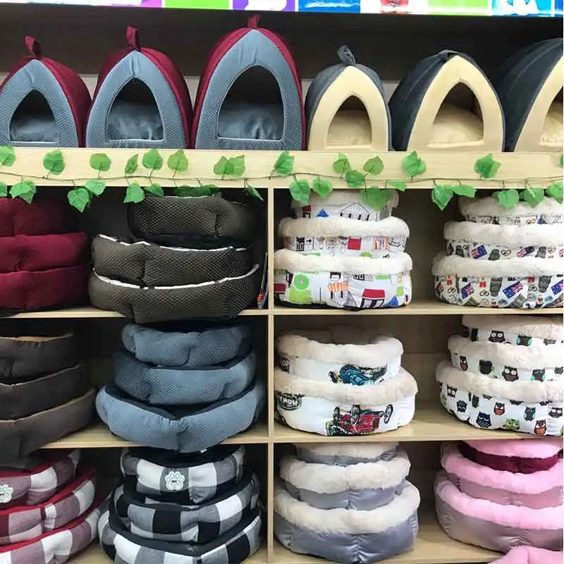 sourcing company china pet accessories