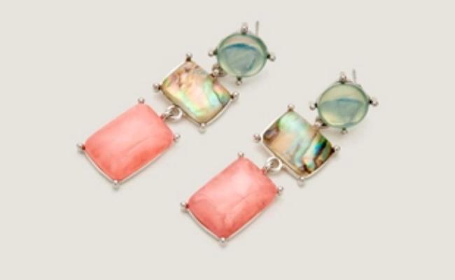 Bulk Beauty: How Cheap Earrings Wholesale Is Revolutionizing Accessory Shopping