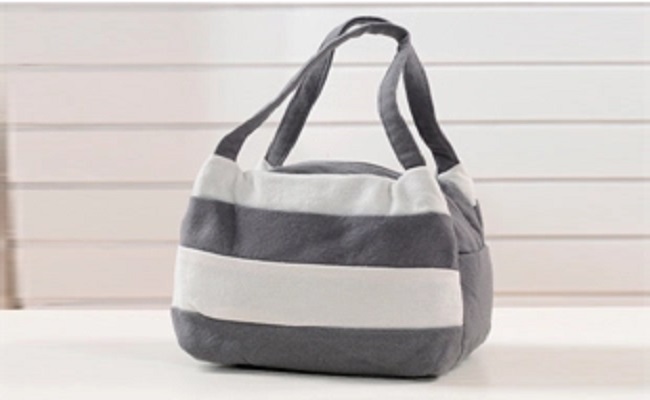 Yiwu Kitchen Kitchenware: Make Cooking Fun With Dolphin's Cheap Kitchen Ware