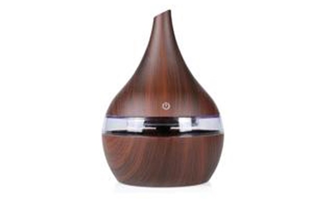 What Is a Sourcing Agency and How Does It Work?