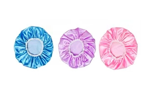 3304313 Shower Cap