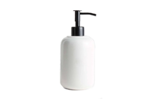 3304314 Soap Dispenser