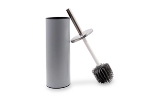 3304316 Toilet Brush