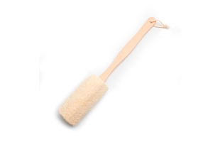 3304327 Washing Up Brush