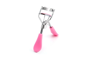 3304330 Eyelash Curler