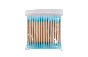 3304329 Cotton Buds