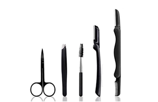 3304328 Beauty And Eyebrow Repair Kit