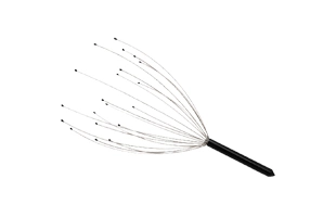 3304334 Head Massager