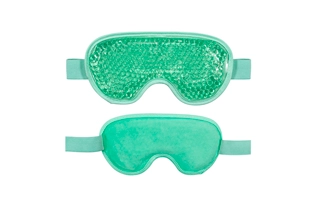 3304333 Gel Cooling Eye Mask
