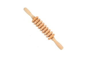 3304336 Massager Roller