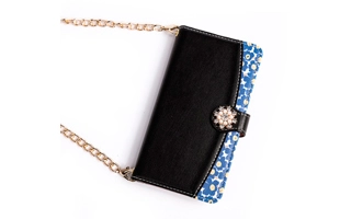 3204175 Bag Plus Phonecase