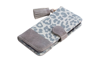 3204178 Multifunctional Wallet Phonecase