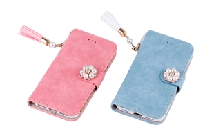 3204183 Wallet Plus Phonecase