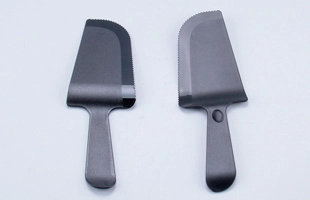 3304219 Plastic Cake Knife