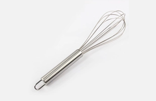 3304213 Hand Whisk