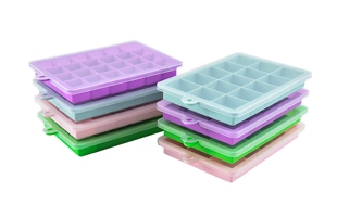 3304215 Ice Cube Tray