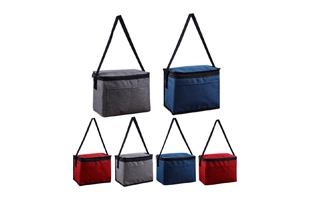 3304247 Cooler Lunch Bag